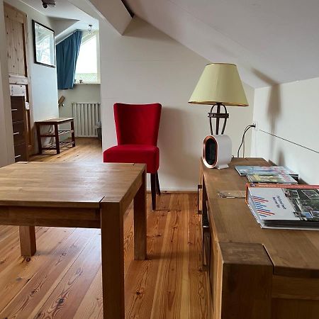 Bed En Breakfast De Kees Eersel Exterior foto