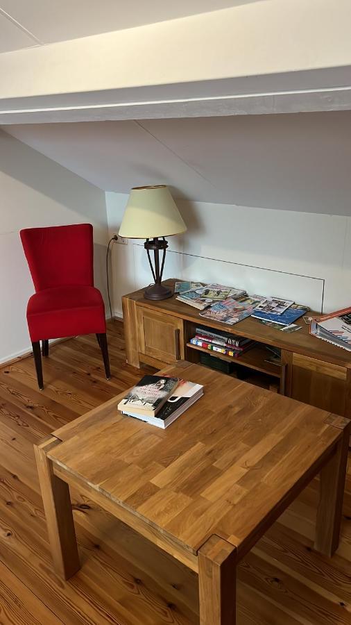 Bed En Breakfast De Kees Eersel Exterior foto